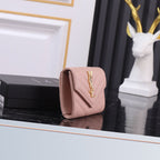 Lusso Official - LUXURY YSL BAGS - 893