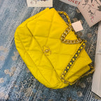 LO - CHL Bags - 1887