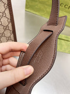LO - BGA Bags - 1508