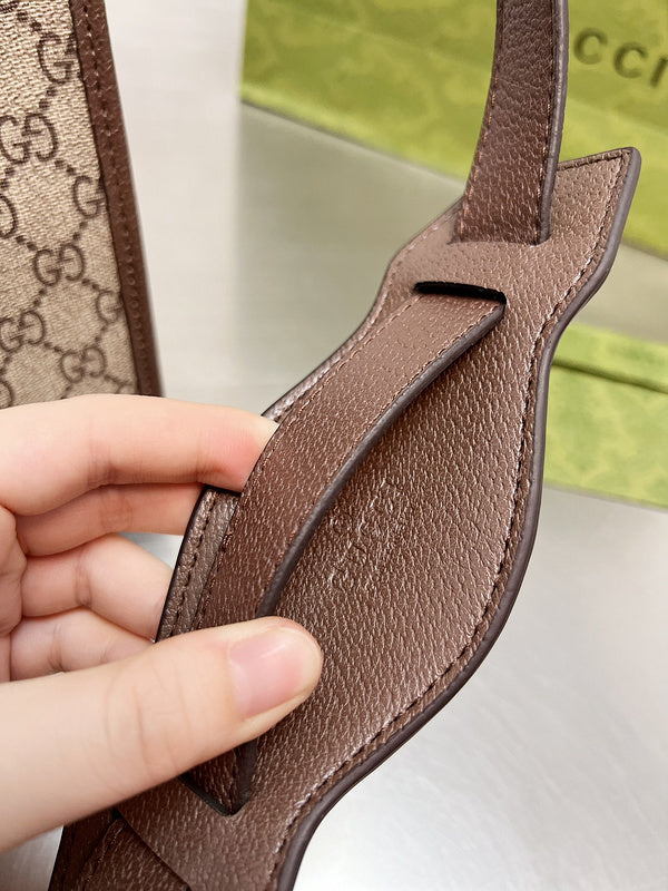 LO - BGA Bags - 1508