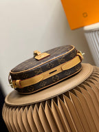 LO - LV Bags - 16142