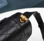 YSL BAGS - WOMEN LOVE LUXURY BAGS - 1667