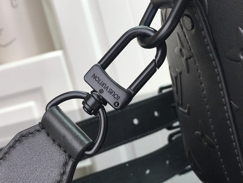BB - LV Bags - 17417