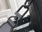 BB - LV Bags - 17417