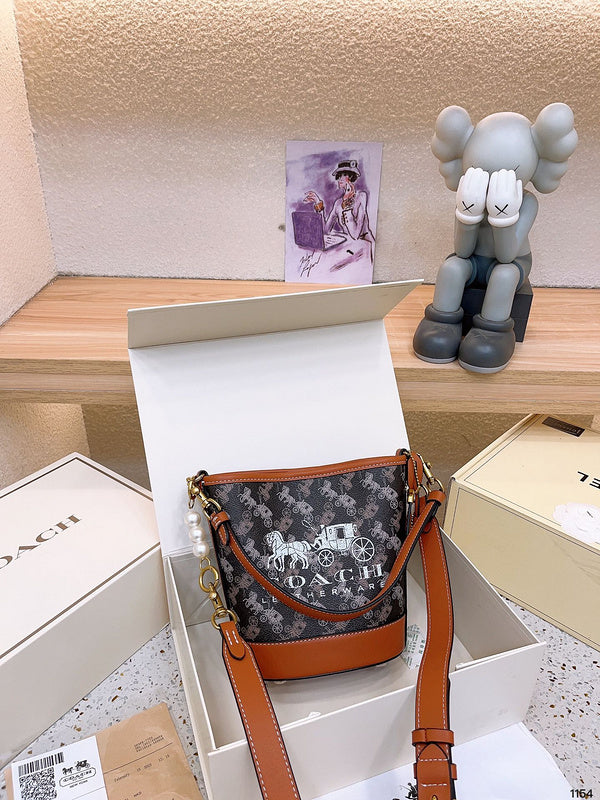 LO - CCH Bags - 178