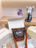 LO - CCH Bags - 178
