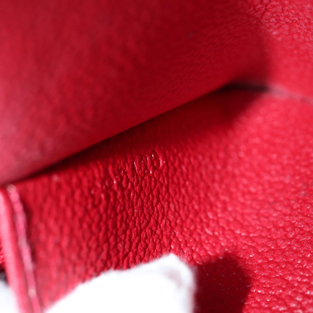 LO-LV bags 1086