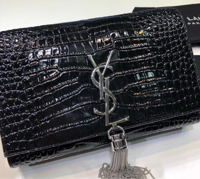 BB - YSL Bag - 2285
