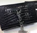 BB - YSL Bag - 2285