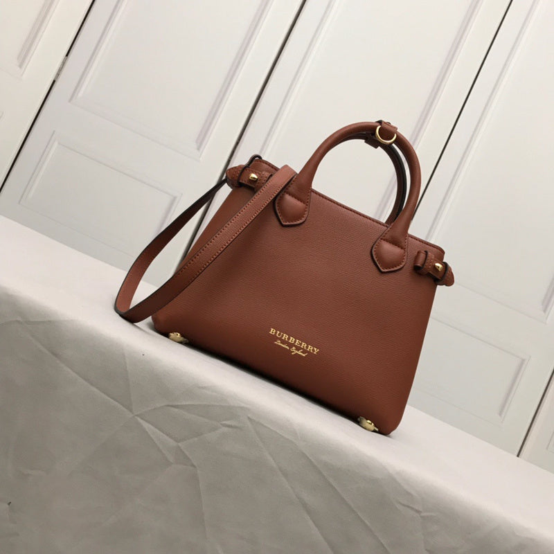 LO - B-BERRY BAGS - 557