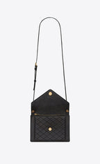 BB - YSL Bag - 3661