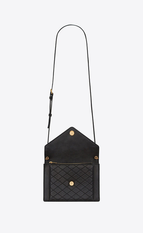 BB - YSL Bag - 3661