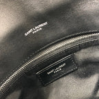 BB - YSL Bag - 2113