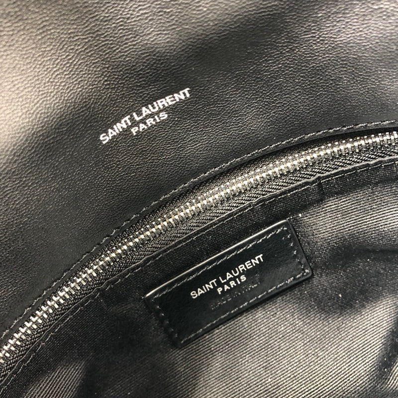 BB - YSL Bag - 2113