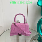 LO - BGA Bags - 2067