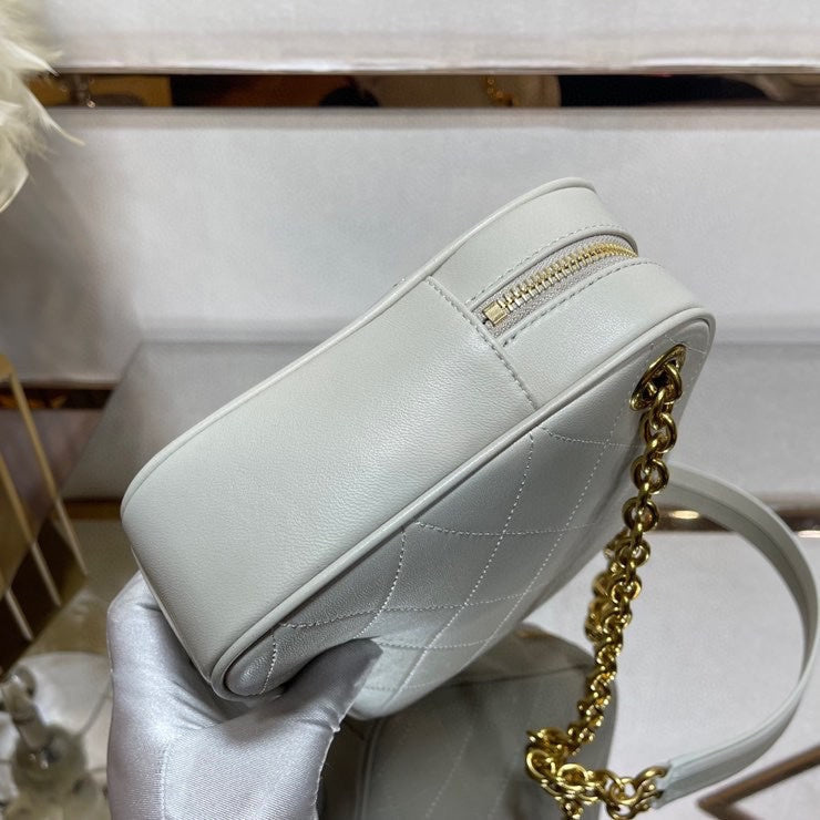 YSL BAGS - WOMEN LOVE LUXURY BAGS - 2337