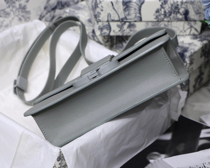 LO - DYOR   BAGS FOR WOMEN - FASHION LUXURY BAGS 216