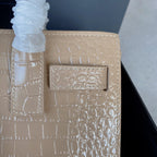 Lusso Official - LUXURY YSL BAGS - 279