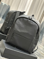 BB - YSL Bag - 3981
