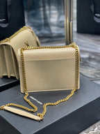 YSL BAGS - WOMEN LOVE LUXURY BAGS - 285