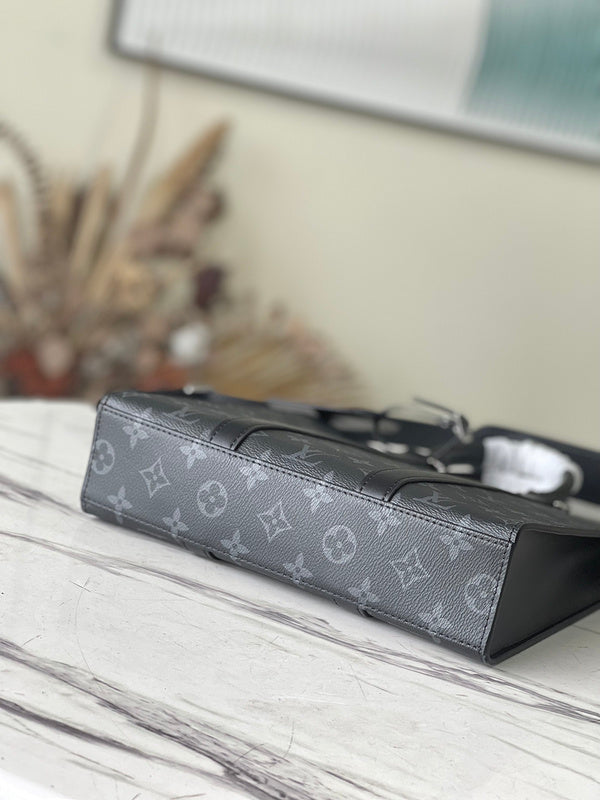 LO - LV Bags - 15751