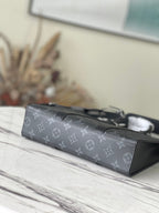 LO - LV Bags - 15751