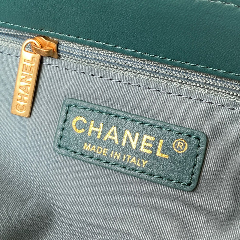 LO - CHL  BAGS FOR WOMEN - FASHION LUXURY BAGS -2125