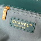 LO - CHL  BAGS FOR WOMEN - FASHION LUXURY BAGS -2125