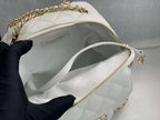 LO - CHL  BAGS FOR WOMEN - FASHION LUXURY BAGS - 234