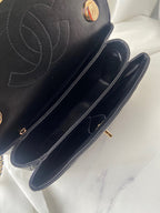 LO - CHL Bags - 2401