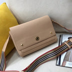 B-Berry Bags - Women Love Luxury Bags - 935