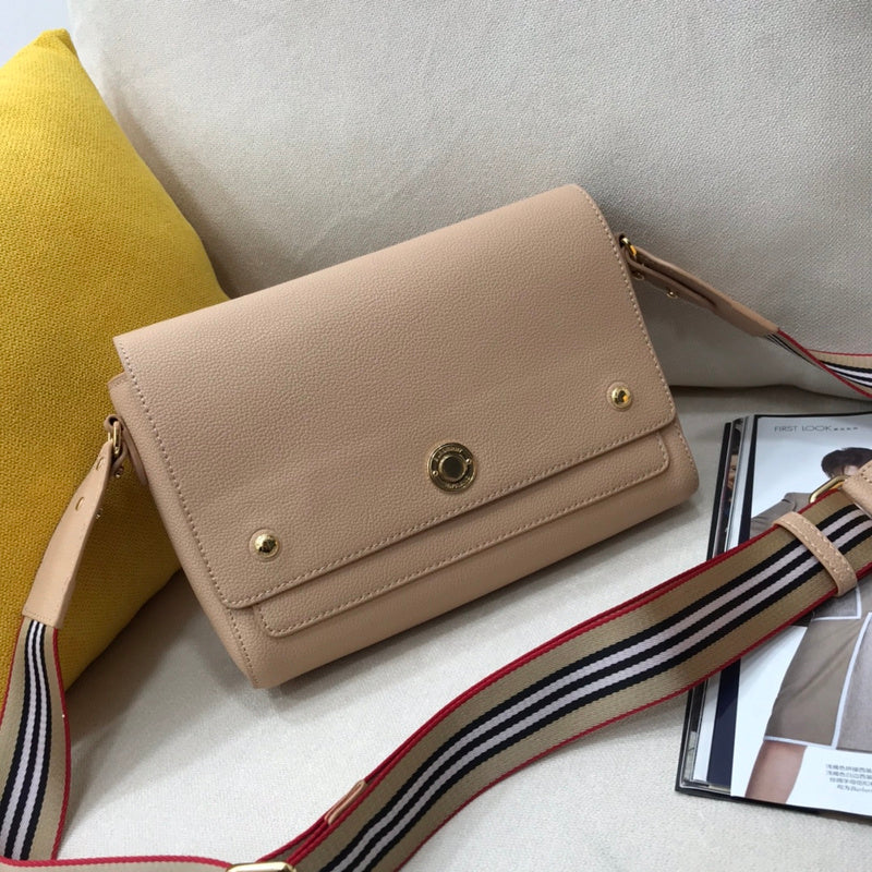 B-Berry Bags - Women Love Luxury Bags - 935