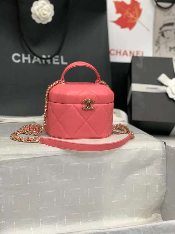 LO - CHL  BAGS FOR WOMEN - FASHION LUXURY BAGS - 125