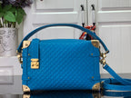 LO - LV Bags - 15632