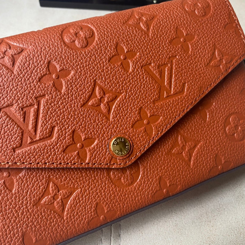 LO - LV Bags - 16376