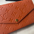 LO - LV Bags - 16376