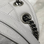 BB - YSL Bag - 4050