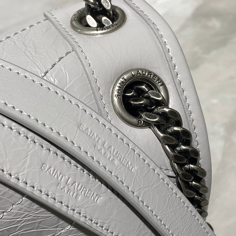 BB - YSL Bag - 4050