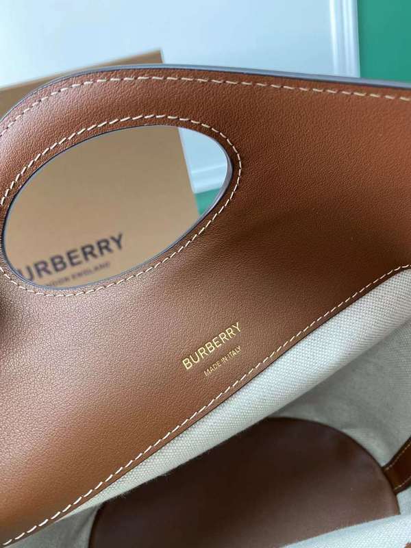 LO - B-BERRY BAGS - 338