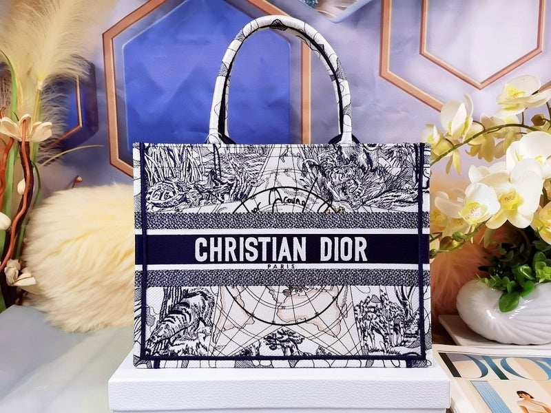 LO  - DOR FASHION BAGS - 2087