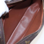 LO-LV bags 1187