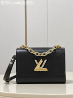 LO - LV Bags - 16991