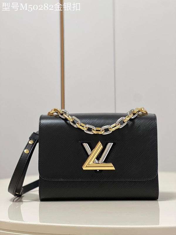LO - LV Bags - 16991