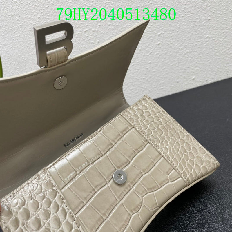 LO - BGA Bags - 2286