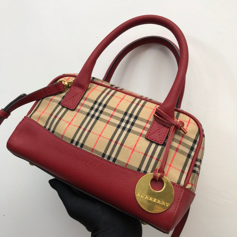 LO - B-BERRY BAGS - 576