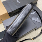 YSL BAGS - WOMEN LOVE LUXURY BAGS - 111