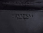 B-Berry Bags - Women Love Luxury Bags - 655