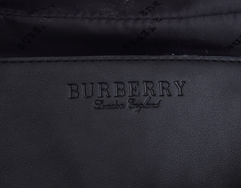 B-Berry Bags - Women Love Luxury Bags - 655