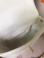 LO - CHL Bags - 3665