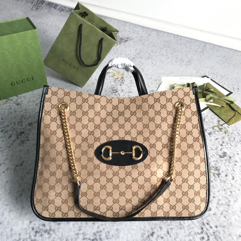 LO - GCC Bags - 3283